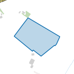 Perceel DTC01-G-2428