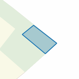 Perceel DTC01-G-2429