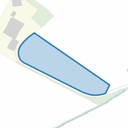 Perceel DTC01-G-2430