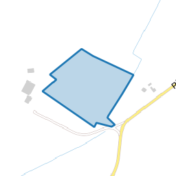 Perceel DTC01-G-2431