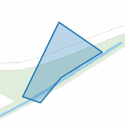 Perceel DTC01-G-2432