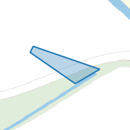 Perceel DTC01-G-2433