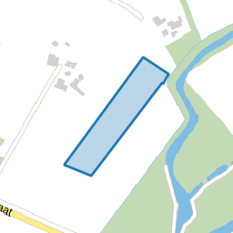 Perceel DTC01-G-2434