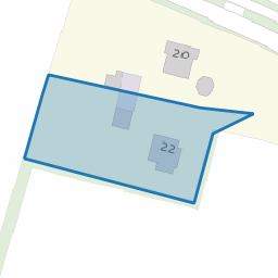 Perceel DTC01-G-2436