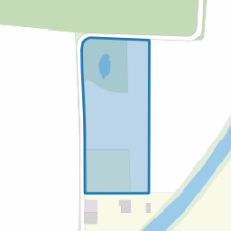 Perceel DTC01-G-2438