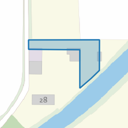 Perceel DTC01-G-2439