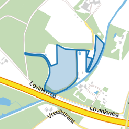 Perceel DTC01-G-2440