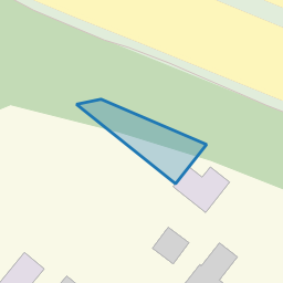 Perceel DTC01-G-2442