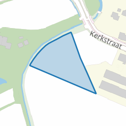 Perceel DTC01-G-2444