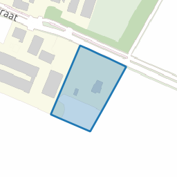 Perceel DTC01-G-2446