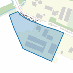 Perceel DTC01-G-2447