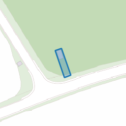 Perceel DTC01-G-2450