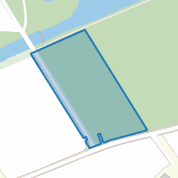 Perceel DTC01-G-2451