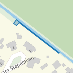 Perceel DTC01-G-2452