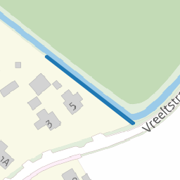 Perceel DTC01-G-2453