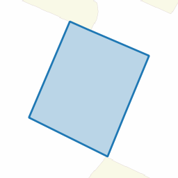 Perceel DTC01-G-2456