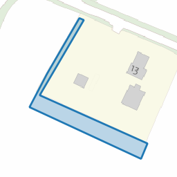 Perceel DTC01-G-2458