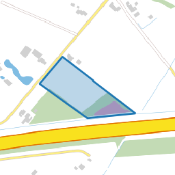 Perceel DTC01-G-2459