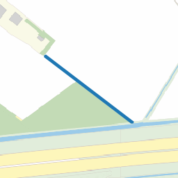 Perceel DTC01-G-2460