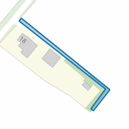 Perceel DTC01-G-2462