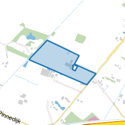 Perceel DTC01-G-2465