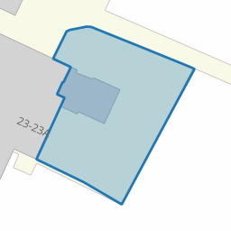 Perceel DTC01-G-2466