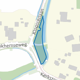 Perceel DTC01-G-2473