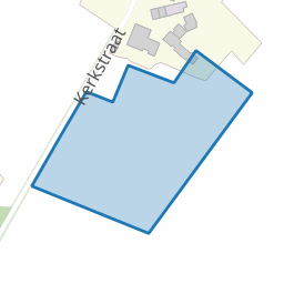 Perceel DTC01-G-2475