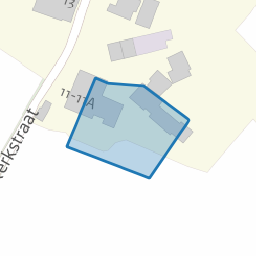 Perceel DTC01-G-2476