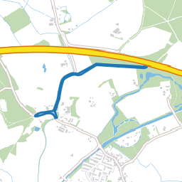 Perceel DTC01-G-2477