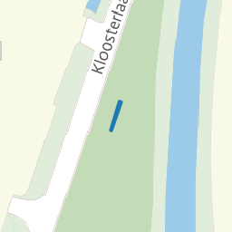 Perceel DTC01-G-2478