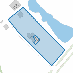 Perceel DTC01-G-2479