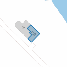 Perceel DTC01-G-2480