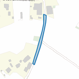 Perceel DTC01-H-1028