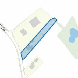 Perceel DTC01-H-1035