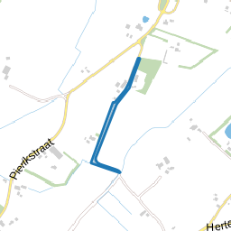 Perceel DTC01-H-1059