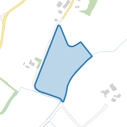 Perceel DTC01-H-1061