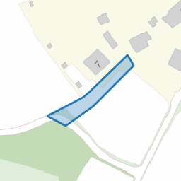 Perceel DTC01-H-1099