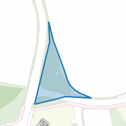 Perceel DTC01-H-1101