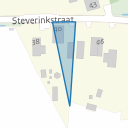 Perceel DTC01-H-1111