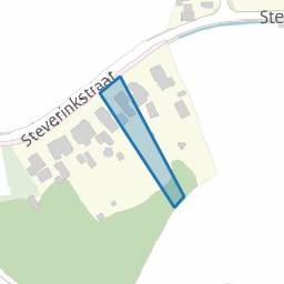 Perceel DTC01-H-1121