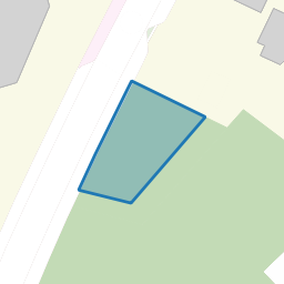 Perceel DTC01-H-1150