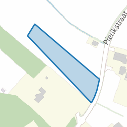 Perceel DTC01-H-1195