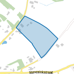 Perceel DTC01-H-1204