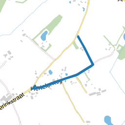 Perceel DTC01-H-1223