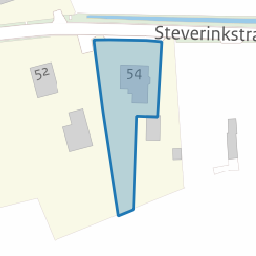 Perceel DTC01-H-1229