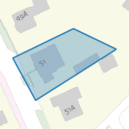 Perceel DTC01-H-1245