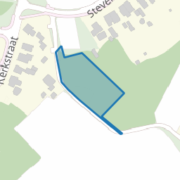 Perceel DTC01-H-1247