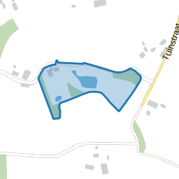 Perceel DTC01-H-1261