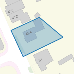 Perceel DTC01-H-1262